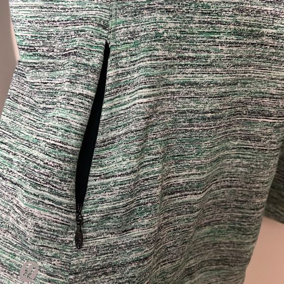 Lululemon X Soulcycle Runderful long sleeve - Picture 9 of 12